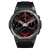 Screenshot_20250303_163627_Chrome