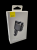 8a616e1ed9d8f7fff4c87ec5dfa28096.png