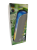 21120f8e59c280de2684cff638e59739.png
