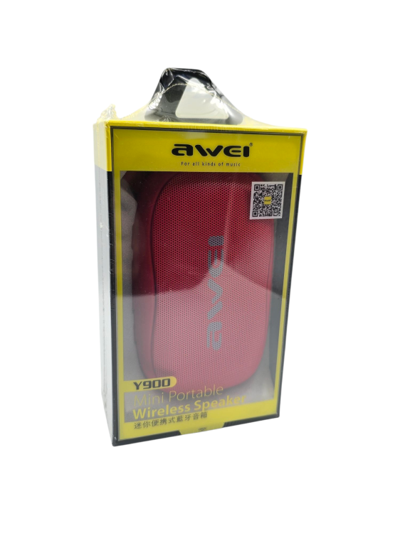 f4aec1009a1adaa786e5da3afde38ba9.png