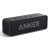 Anker soundcore 3