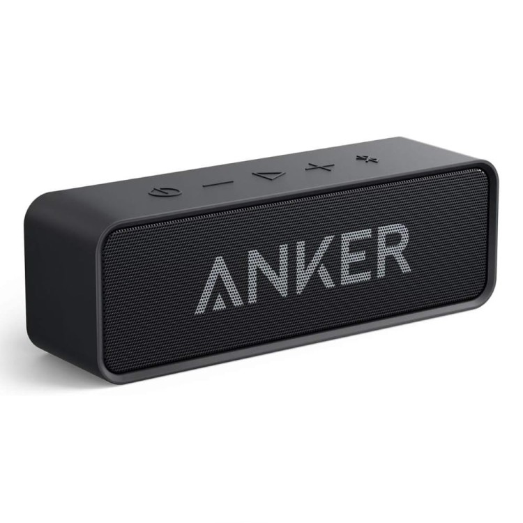 Anker soundcore 3