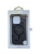 4d711a042a8341625b01f2c0e74362be.png