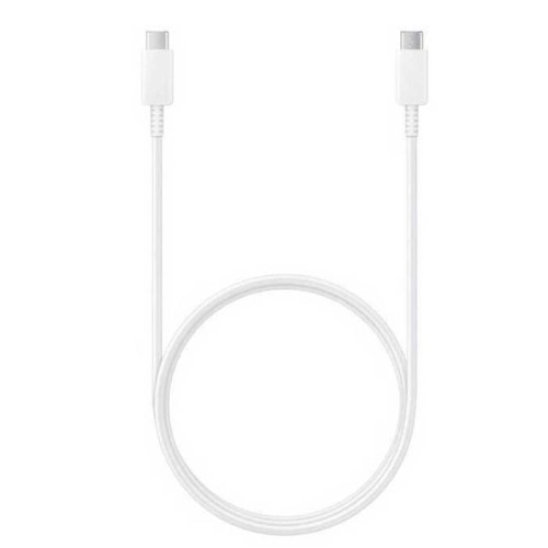 pol_pl_Kabel-z-USB-C-na-USB-C-Samsung-1-m-bialy-18329_2.jpg