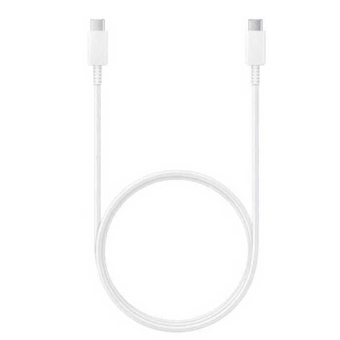 pol_pl_Kabel-z-USB-C-na-USB-C-Samsung-1-m-bialy-18329_2.jpg