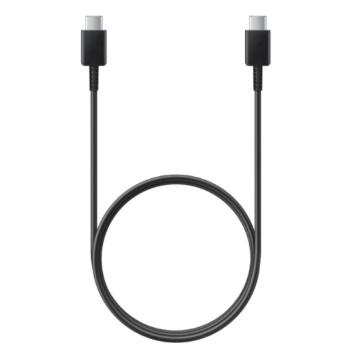 pol_pl_Kabel-z-USB-C-na-USB-C-Samsung-EP-DW767-1-8-m-czarny-11799_3.png
