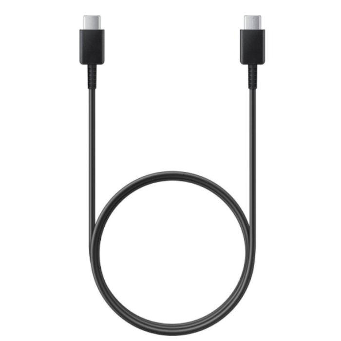 pol_pl_Kabel-z-USB-C-na-USB-C-Samsung-EP-DW767-1-8-m-czarny-11799_3.png