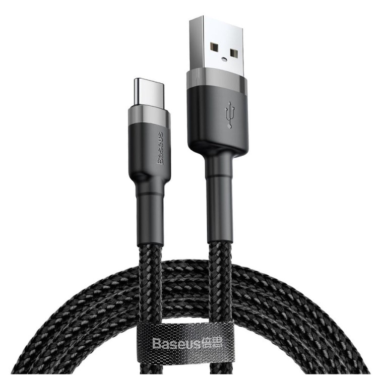 Kabel-USB-USB-C-BASEUS-Cafule-CATKLF-CG1-2-m-z-boku.jpg