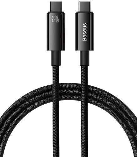 Kabel-USB-Typ-C-USB-Typ-C-BASEUS-Tungsten-Gold-240W-1-m-front.jpg