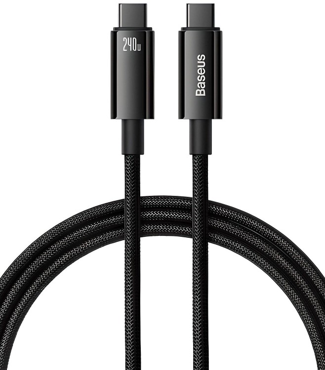 Kabel-USB-Typ-C-USB-Typ-C-BASEUS-Tungsten-Gold-240W-1-m-front.jpg