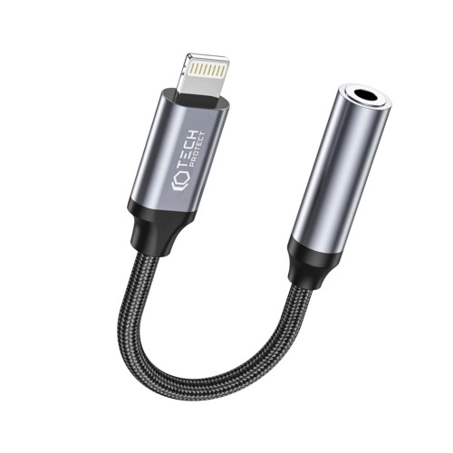 adapterauxtech-protect