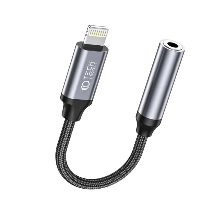adapterauxtech-protect
