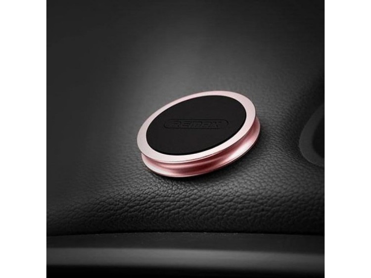 metal-holder-rm-c30-plochy-magneticky-drzak-do-auta-na-palubni-desku-cerny-1463332