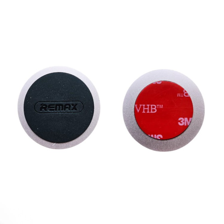 remaxc30a