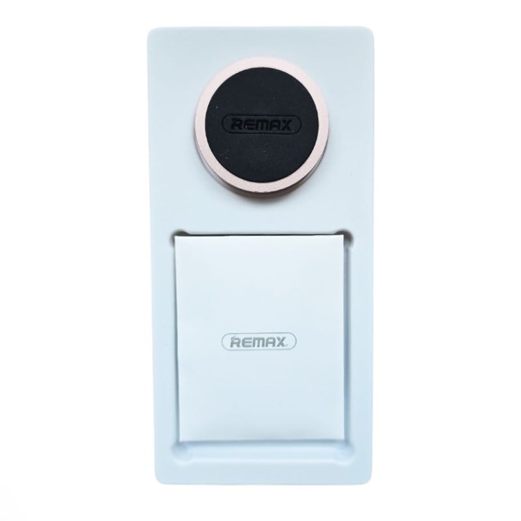 remaxc30aa