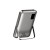 remax rpp695a