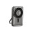 remax rpp695aa