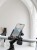 Screenshot_20250623_140008_Allegro