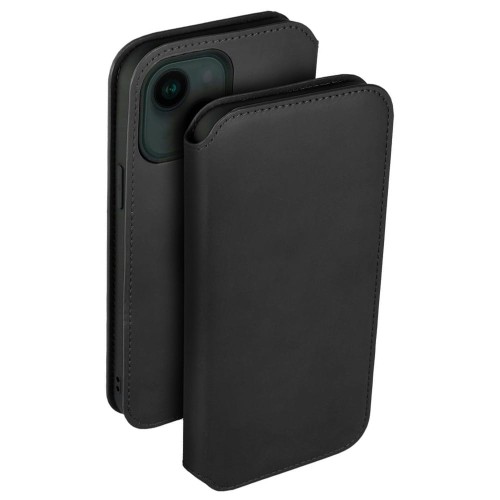 dual pocket4
