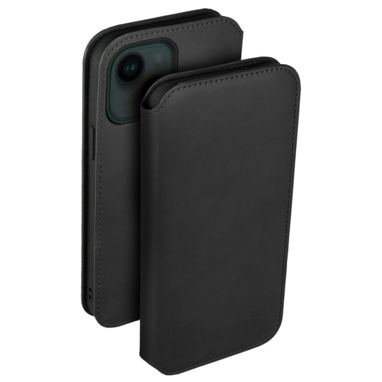 dual pocket4