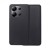Dual Pocket2