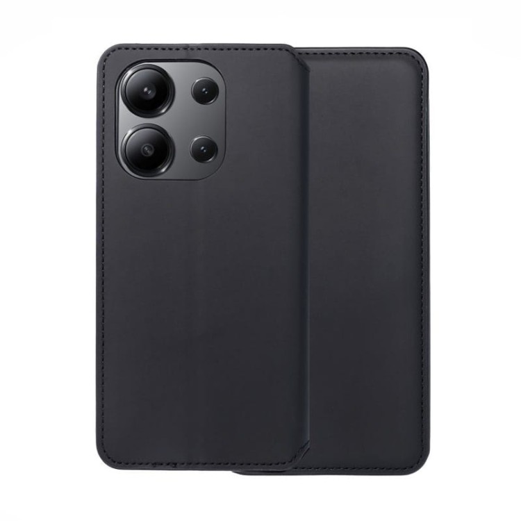 Dual Pocket2