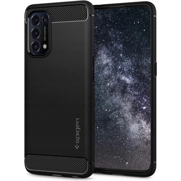 pokrowiec-spigen-rugged-armor-czarny-oppo-reno-5-5g-fid2240-1