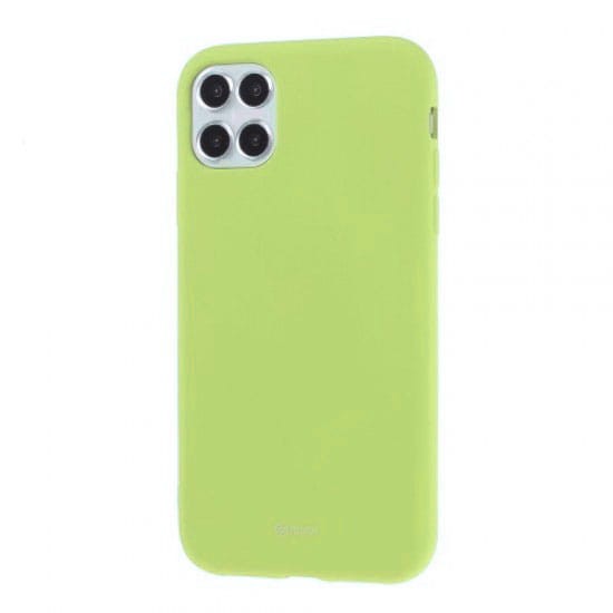 limonka roar
