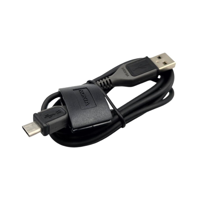 kabel usb nokia