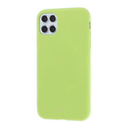 limonka roar