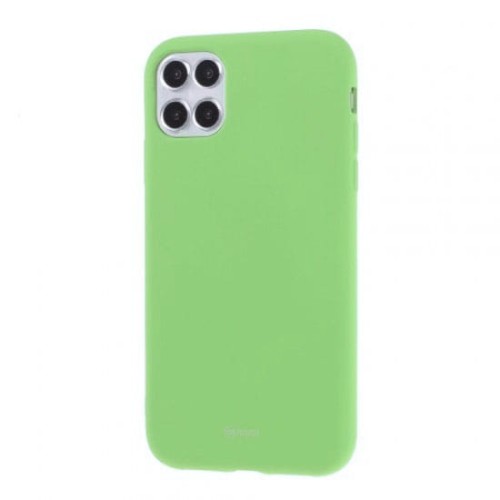 limonka roar