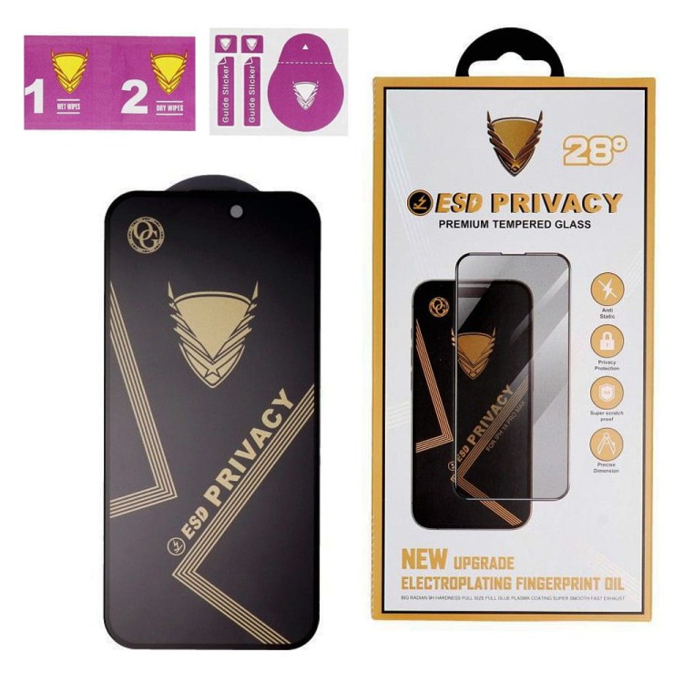 privacy og premium