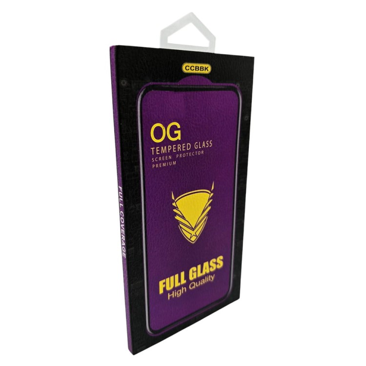 og5