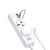 listwa2usb