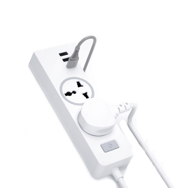 listwa2usb