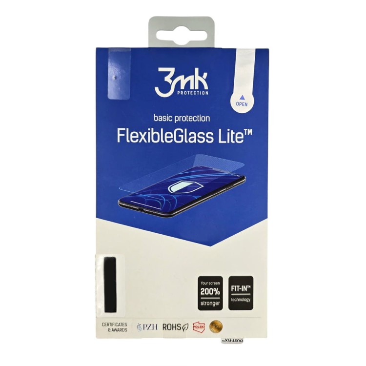 flexible lite
