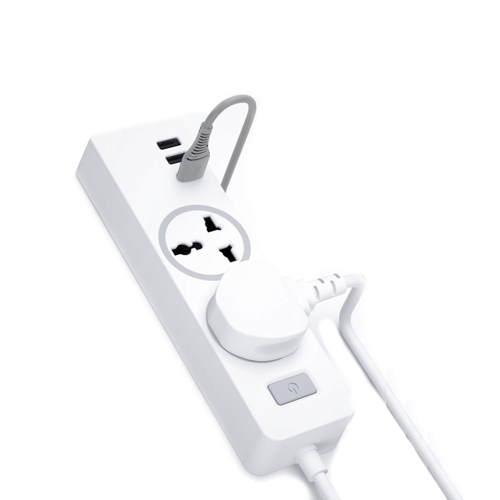 listwa2usb