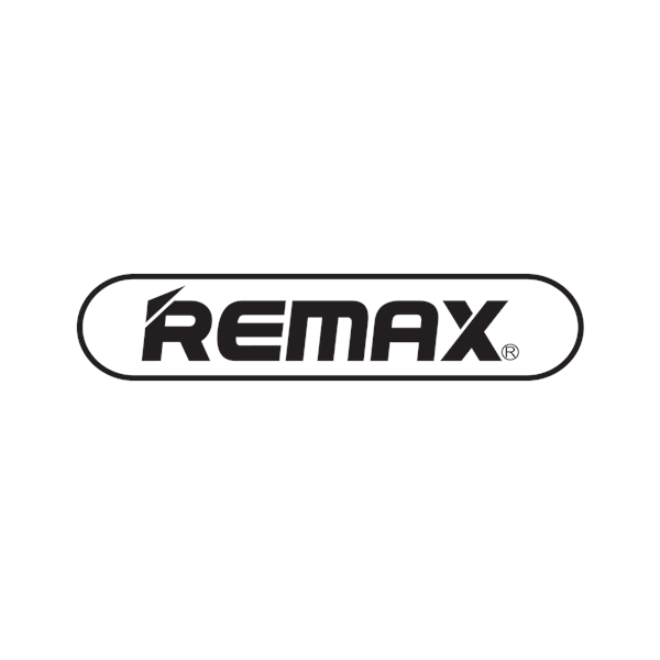 Producent: Remax (przejdź do strony: https://www.mobile-zone.pl/kategoria-produktu/marki/remax)