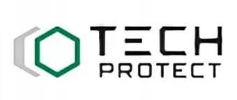 Producent: Tech-Protect (przejdź do strony: https://www.mobile-zone.pl/kategoria-produktu/marki/tech-protect)