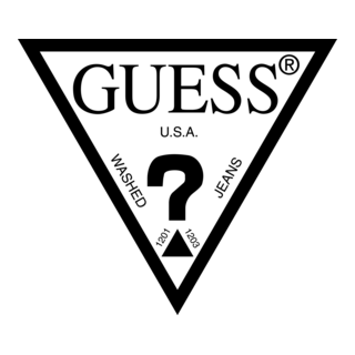Producent: GUESS (przejdź do strony: https://www.mobile-zone.pl/kategoria-produktu/marki/guess)