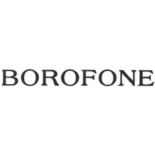 Producent: Borofone (przejdź do strony: https://www.mobile-zone.pl/kategoria-produktu/marki/borofone)