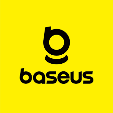 Producent: Baseus (przejdź do strony: https://www.mobile-zone.pl/kategoria-produktu/marki/baseus)